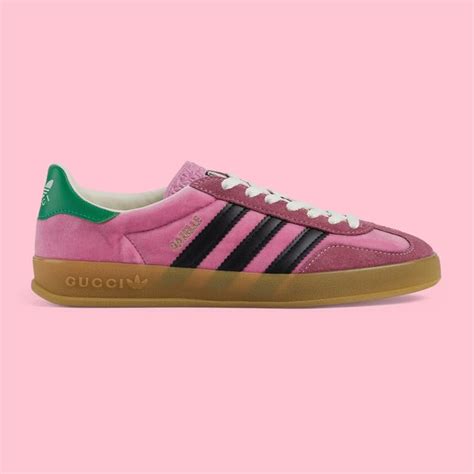 adidas spezial gucci|gucci adidas price.